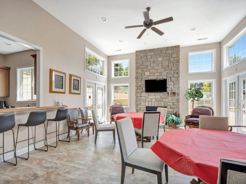 4510 Clearwater Place, Unit 12, Cincinnati, OH 45248 Photo 34