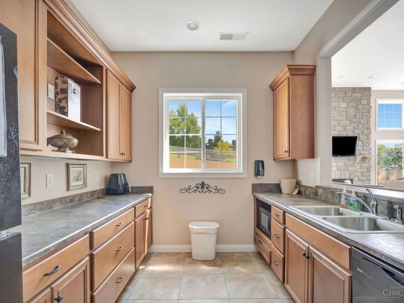 4510 Clearwater Place, Unit 12, Cincinnati, OH 45248 Photo 35