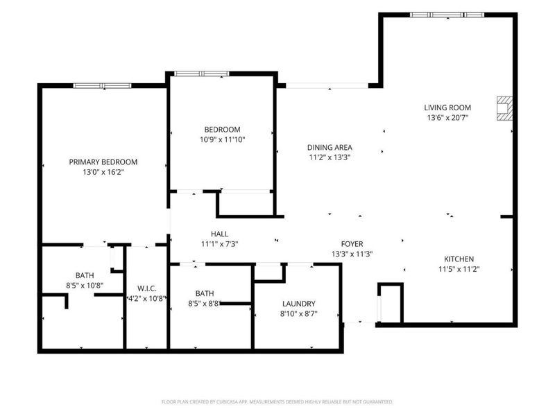 4510 Clearwater Place, Unit 12, Cincinnati, OH 45248 Photo 37