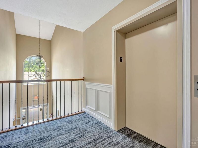 4510 Clearwater Place, Unit 12, Cincinnati, OH 45248 Photo 5