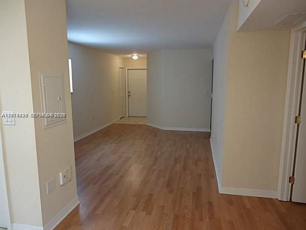 2901 SE 13th Rd , Unit 106-41, Homestead, FL 33035