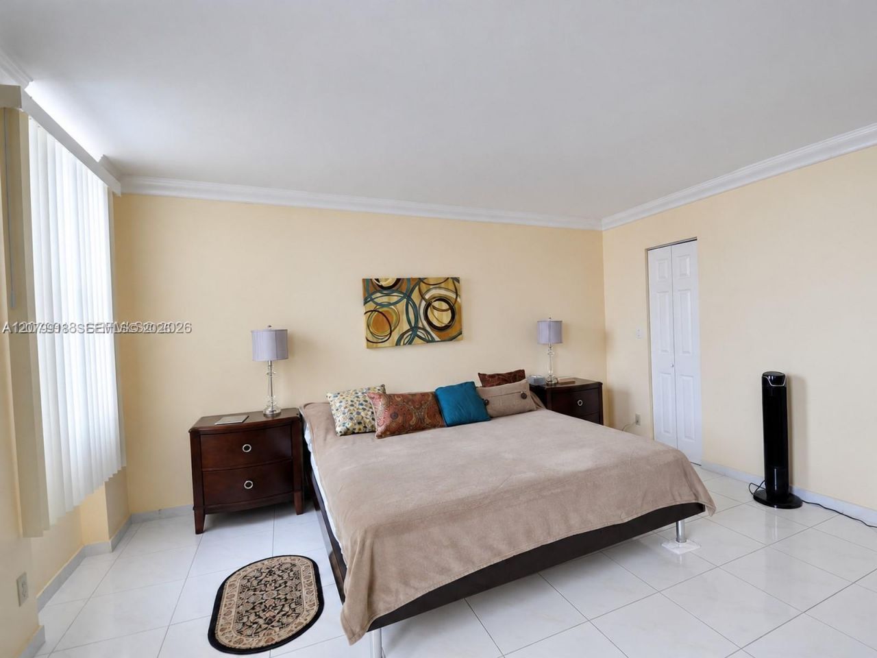 1865 S Ocean Dr, Unit 9I, Hallandale Beach, FL 33009 Photo