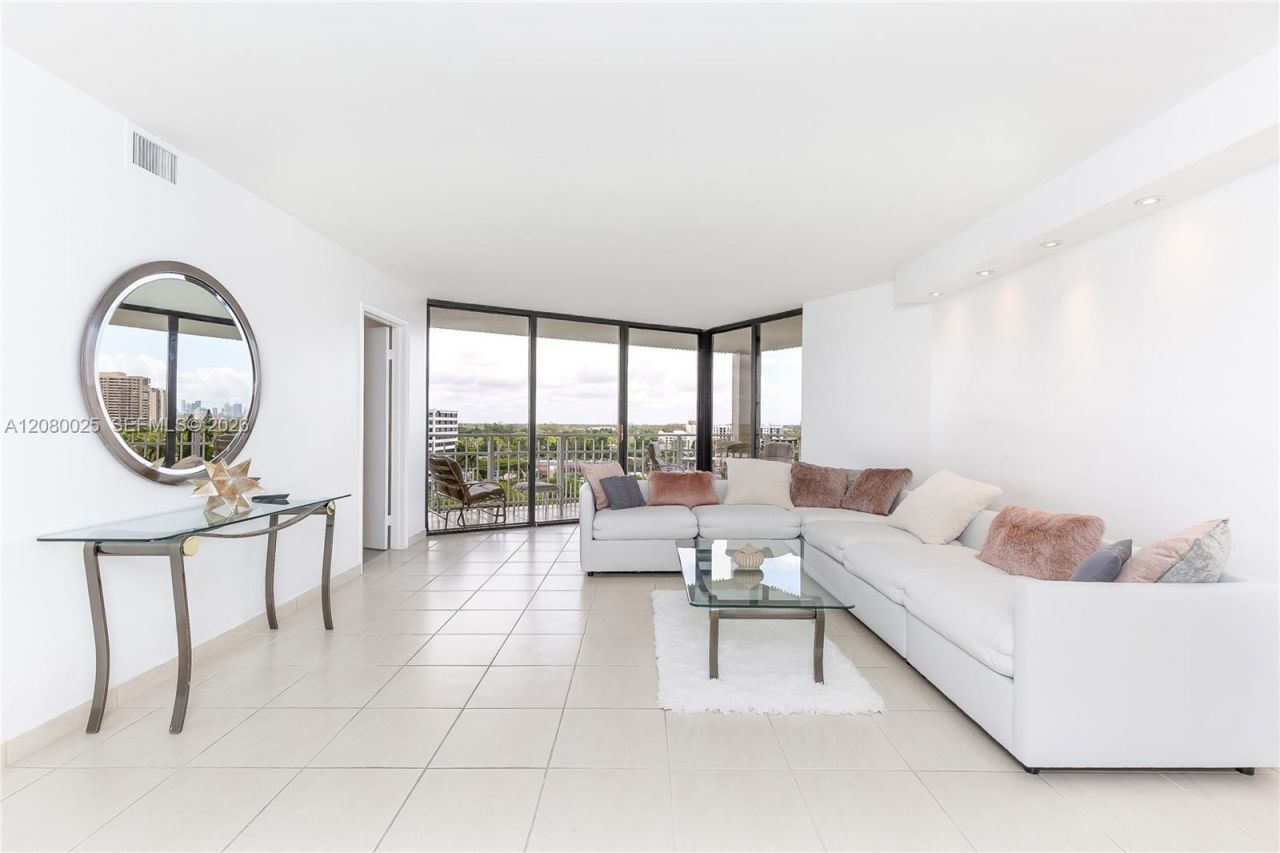 2000 Towerside Ter, Unit 1103, Miami, FL 33138 Photo