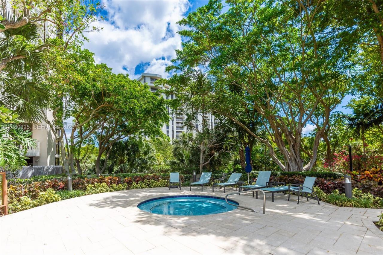 2000 Towerside Ter, Unit 1103, Miami, FL 33138 Photo