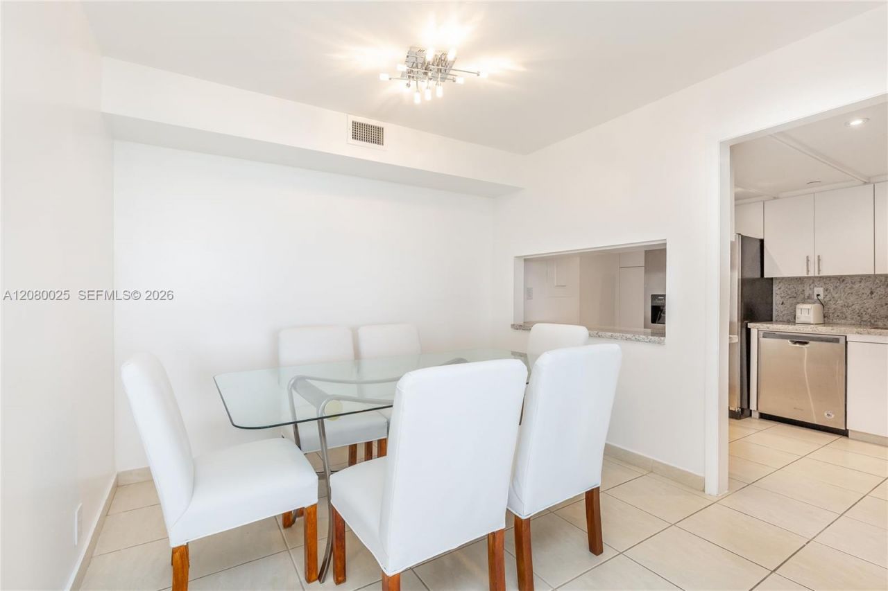 2000 Towerside Ter, Unit 1103, Miami, FL 33138 Photo