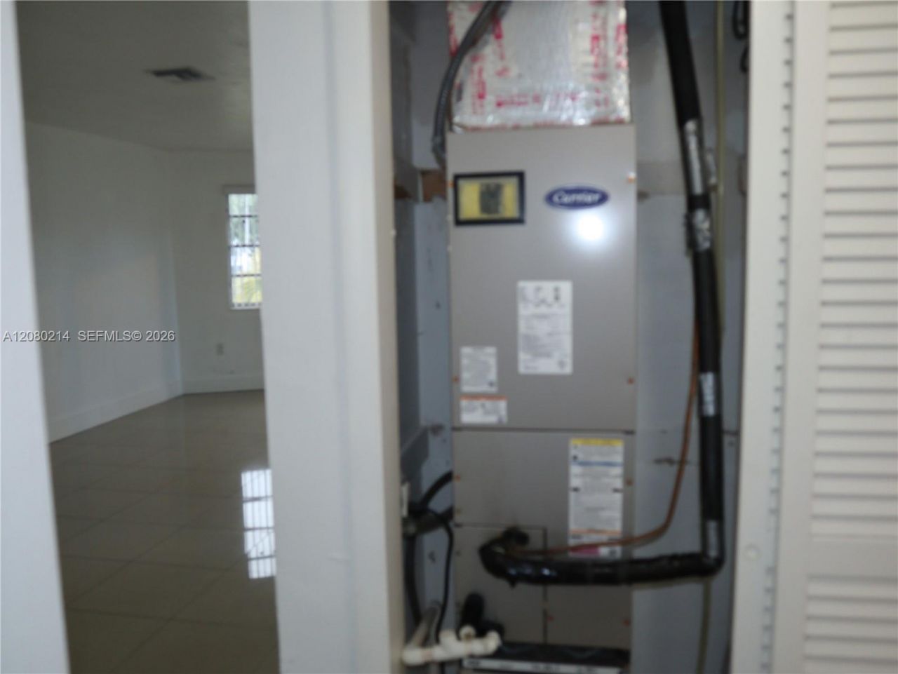 18790 NE 18th Ave, Unit 231, Miami, FL 33179 Photo