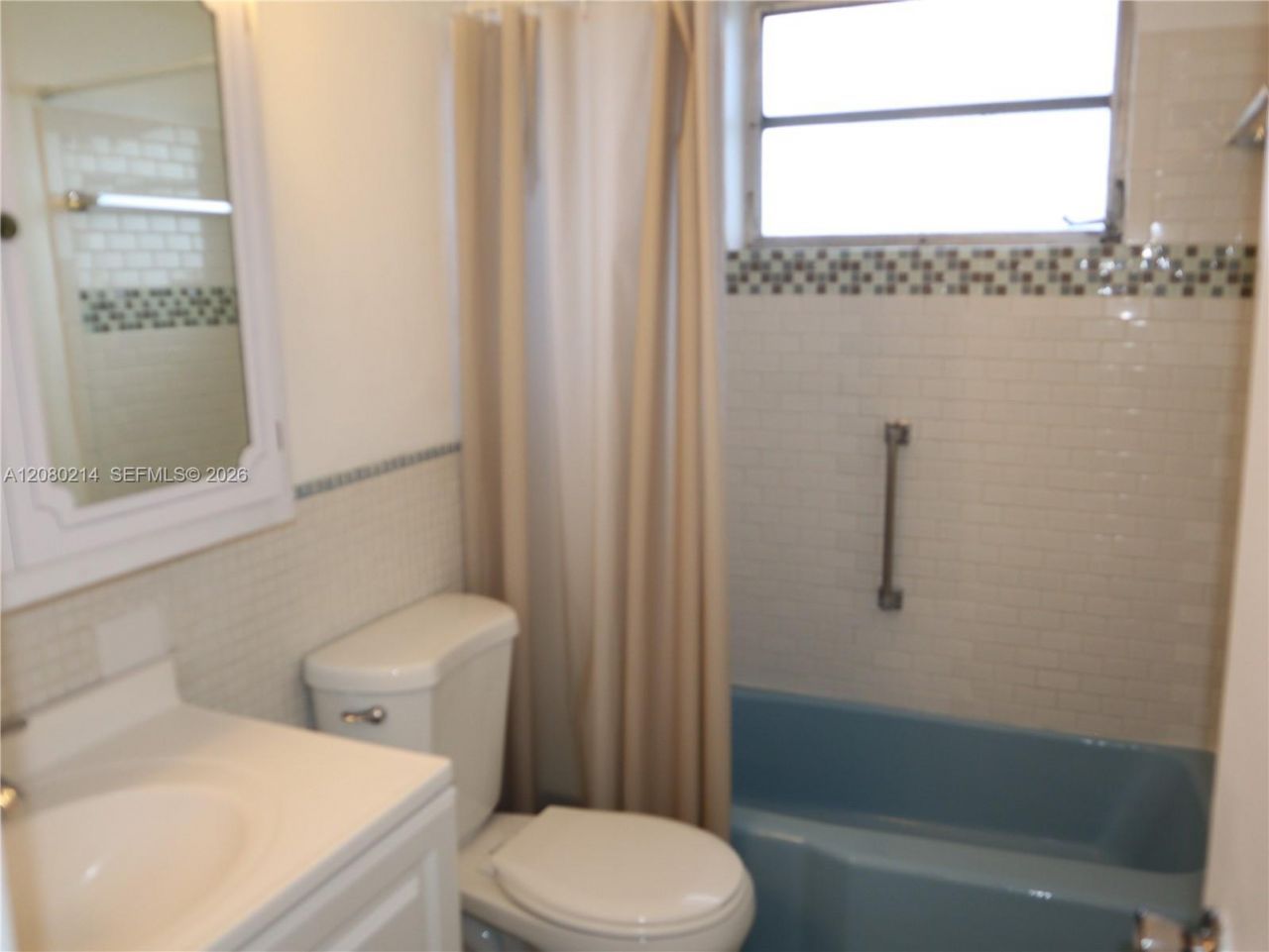 18790 NE 18th Ave, Unit 231, Miami, FL 33179 Photo