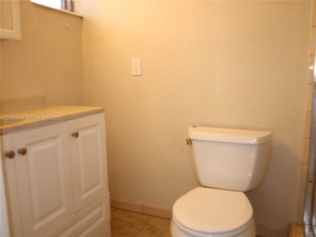 18790 NE 18th Ave, Unit 231, Miami, FL 33179 Photo