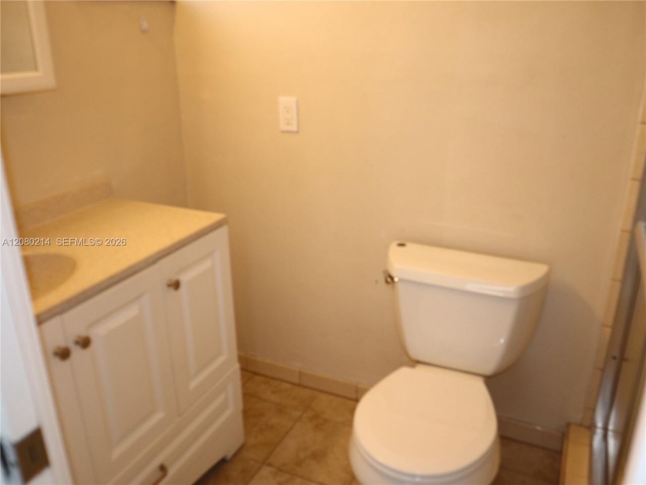 18790 NE 18th Ave, Unit 231, Miami, FL 33179 Photo