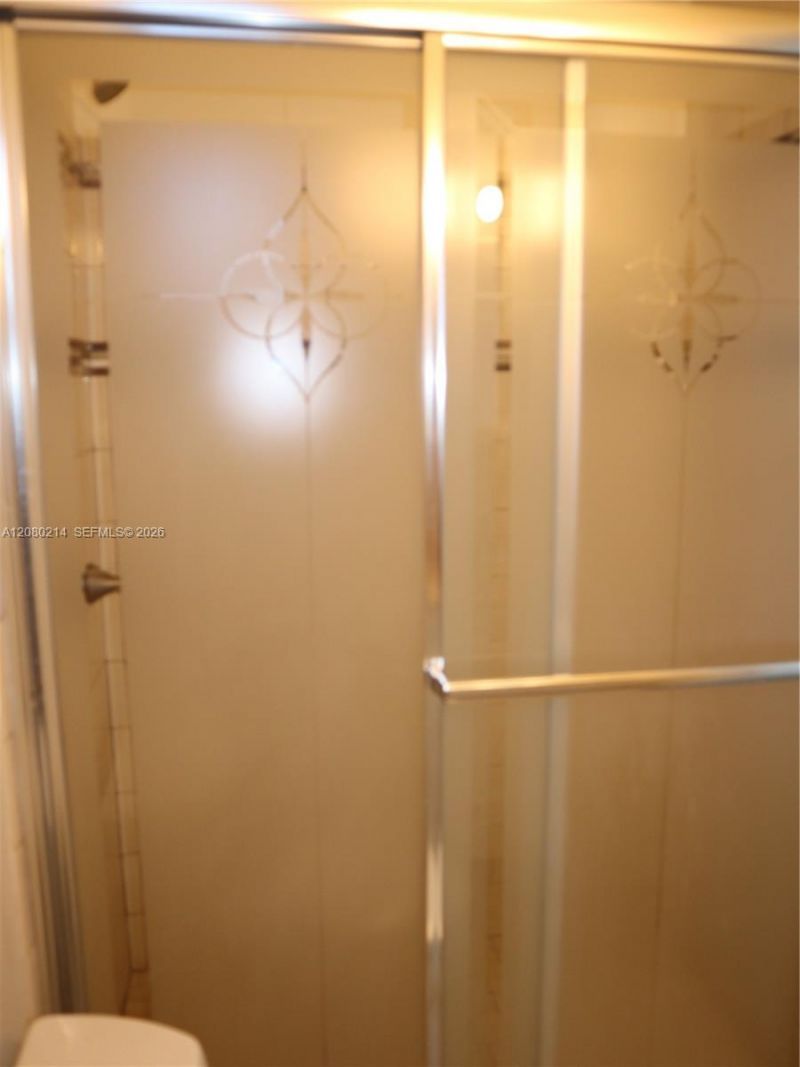 18790 NE 18th Ave, Unit 231, Miami, FL 33179 Photo