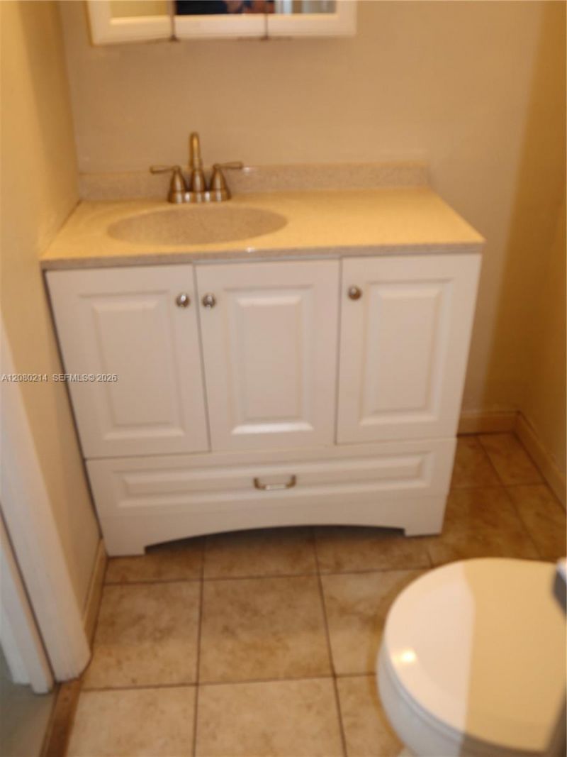 18790 NE 18th Ave, Unit 231, Miami, FL 33179 Photo