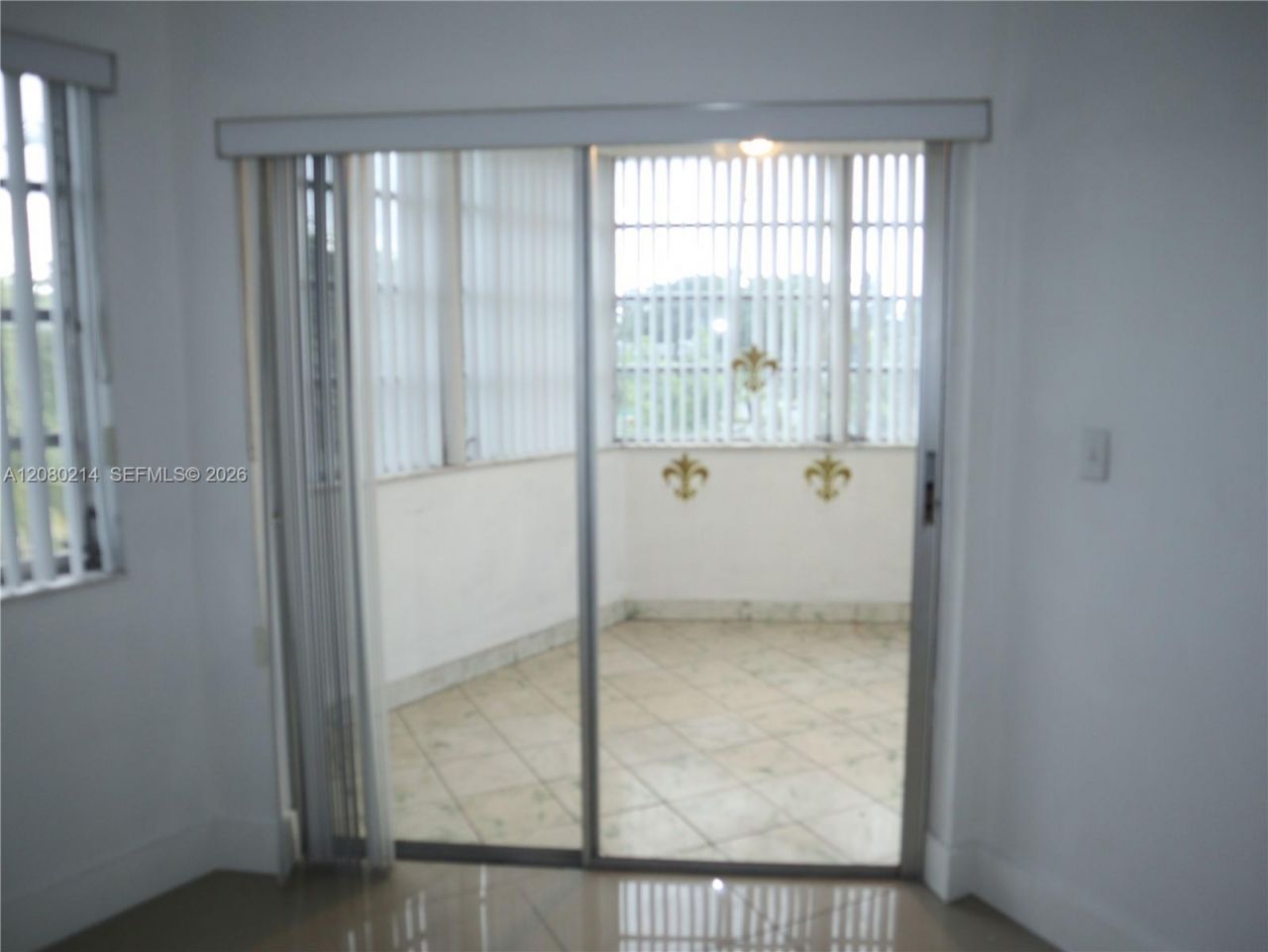 18790 NE 18th Ave, Unit 231, Miami, FL 33179 Photo