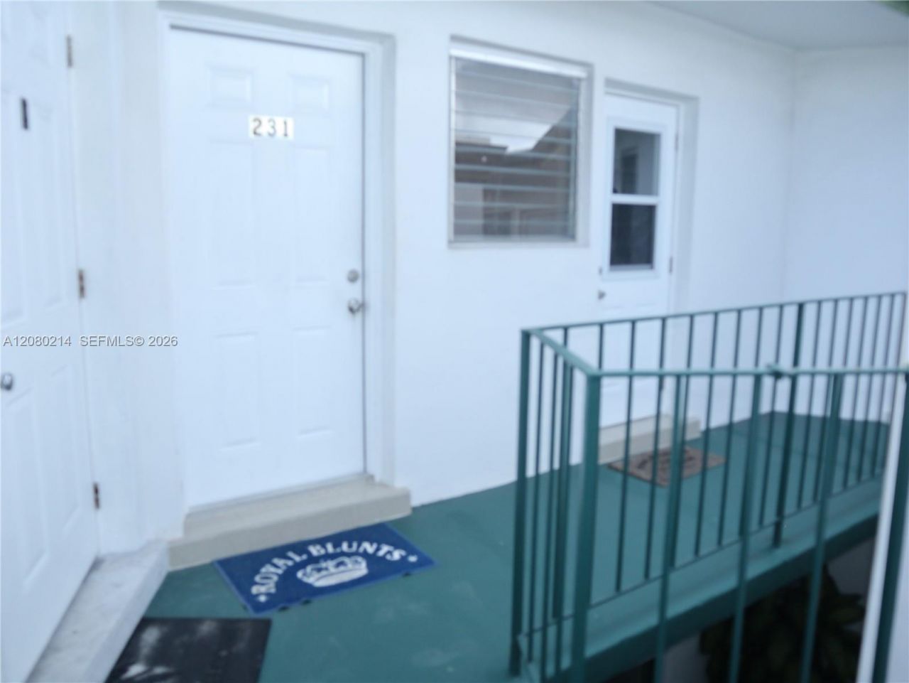 18790 NE 18th Ave, Unit 231, Miami, FL 33179 Photo