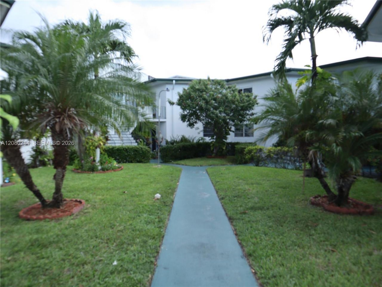 18790 NE 18th Ave, Unit 231, Miami, FL 33179 Photo