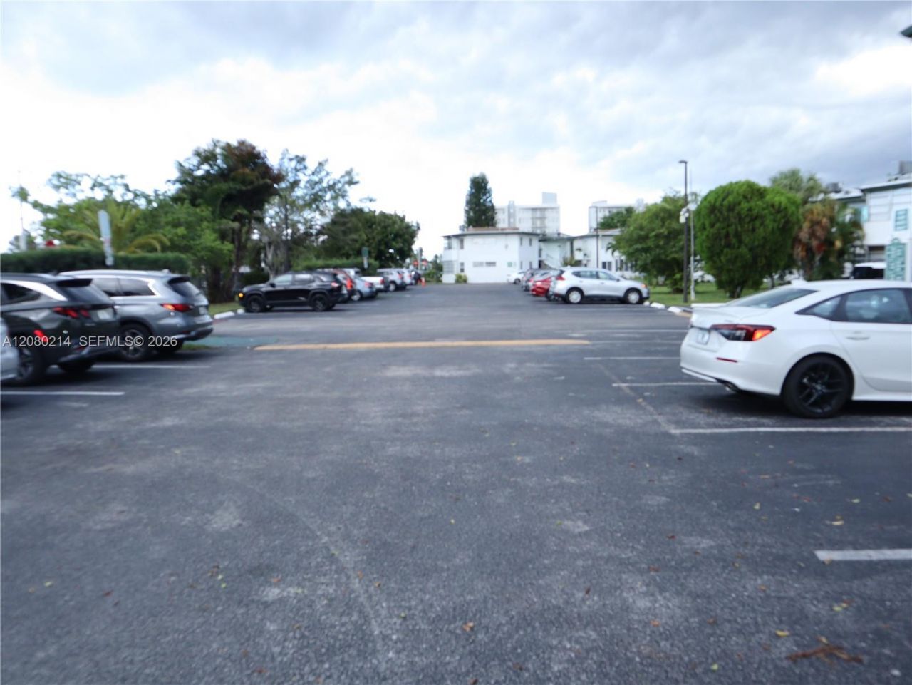 18790 NE 18th Ave, Unit 231, Miami, FL 33179 Photo