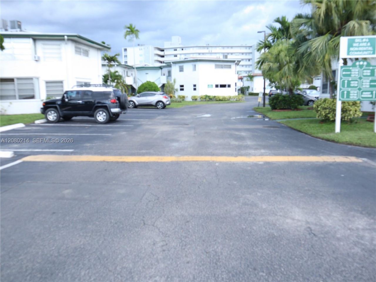 18790 NE 18th Ave, Unit 231, Miami, FL 33179 Photo