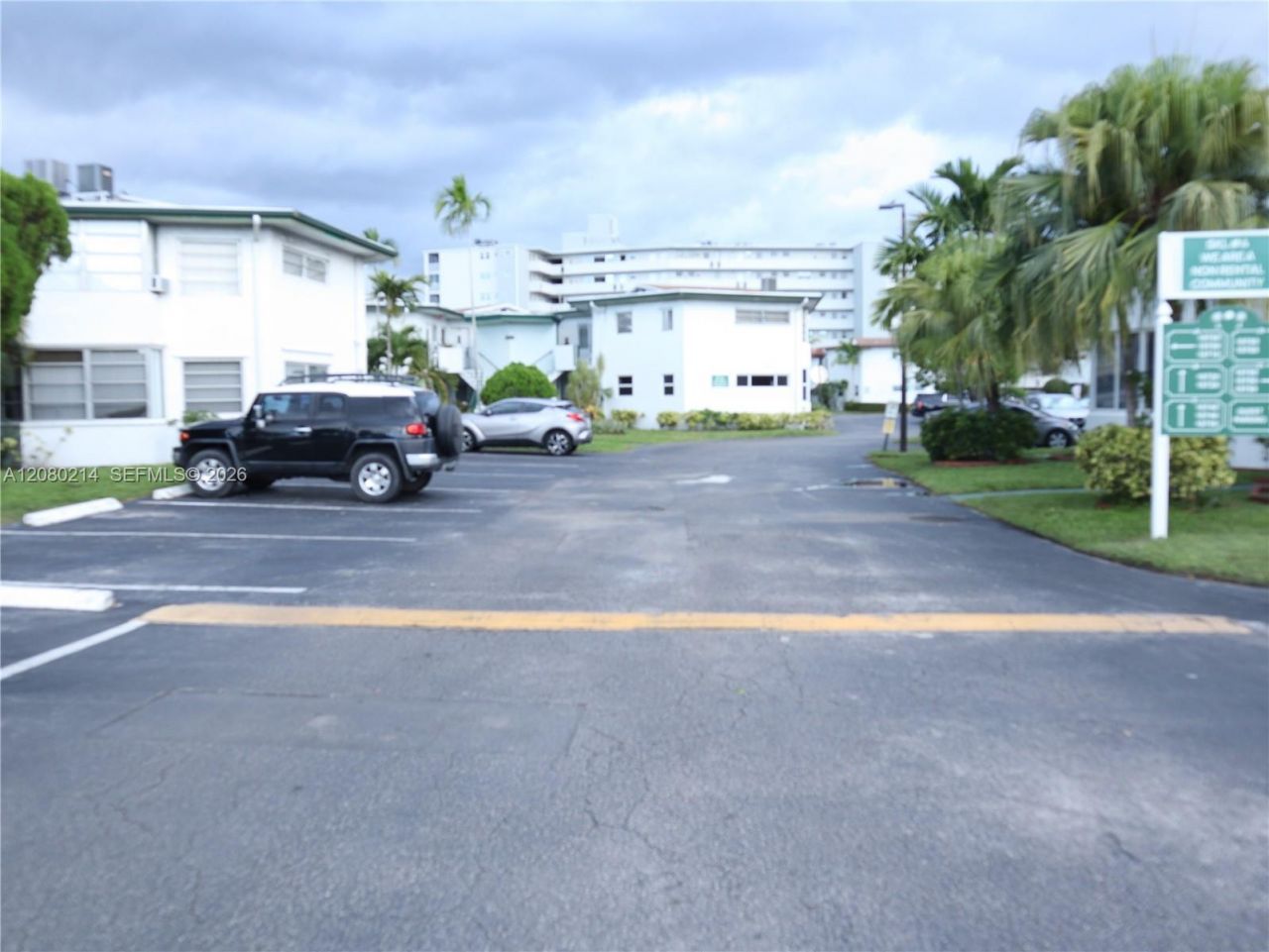 18790 NE 18th Ave, Unit 231, Miami, FL 33179 Photo
