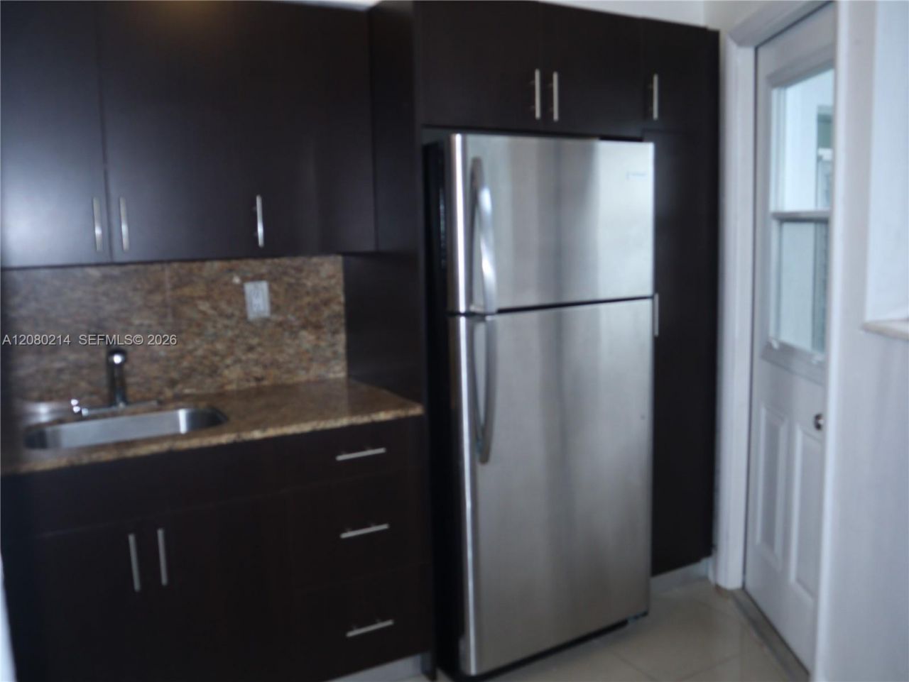 18790 NE 18th Ave, Unit 231, Miami, FL 33179 Photo