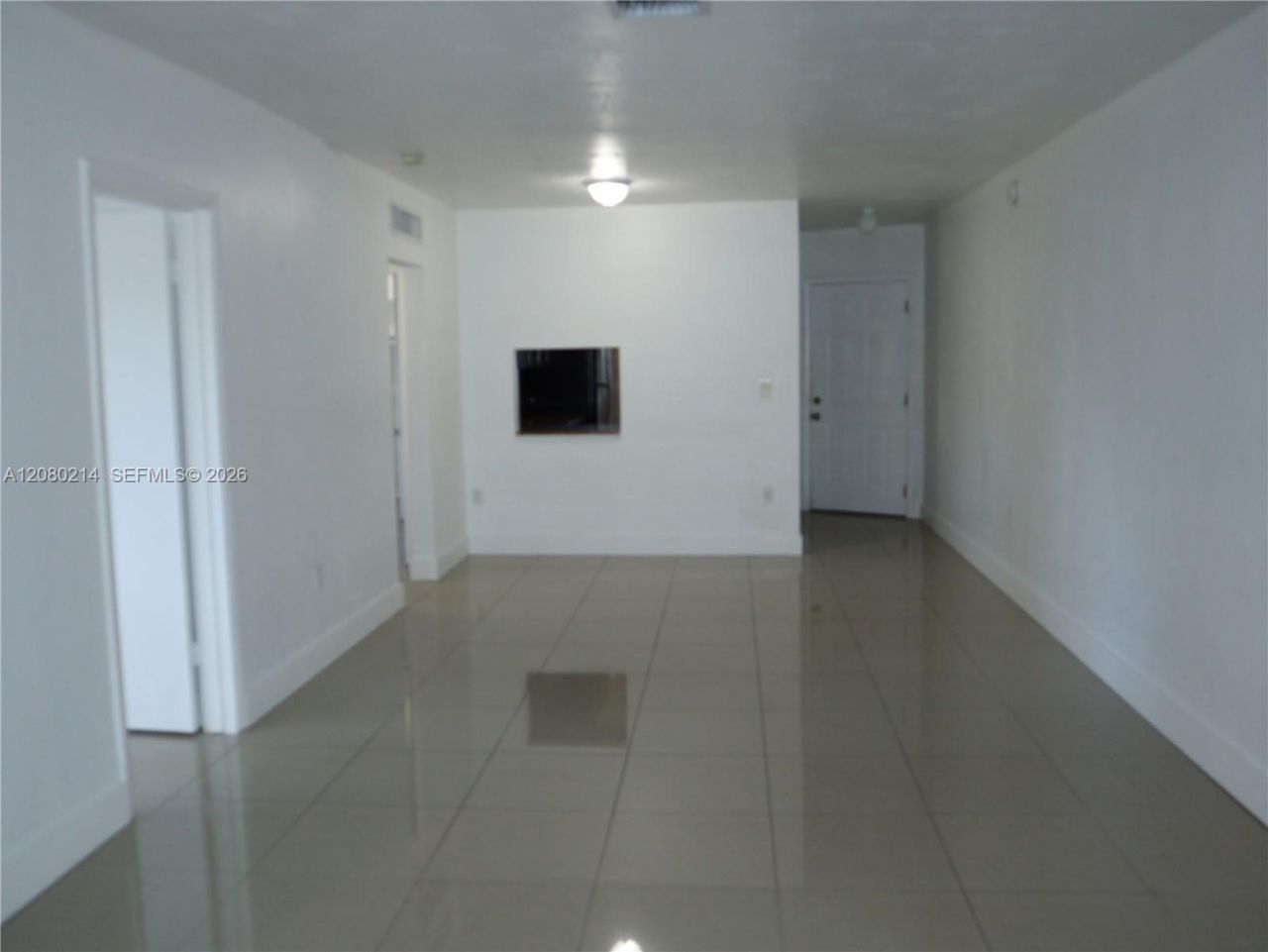 18790 NE 18th Ave, Unit 231, Miami, FL 33179 Photo