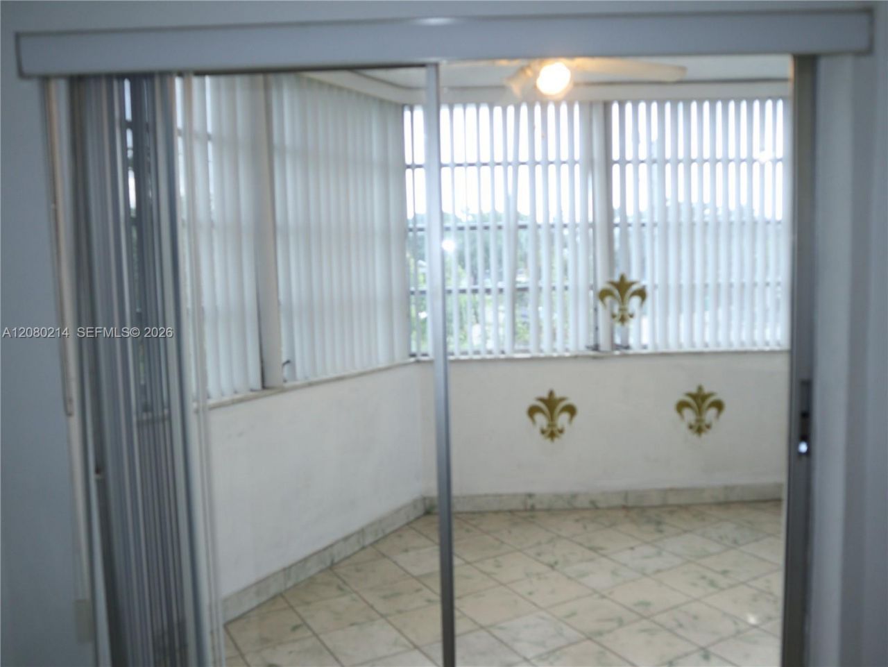 18790 NE 18th Ave, Unit 231, Miami, FL 33179 Photo