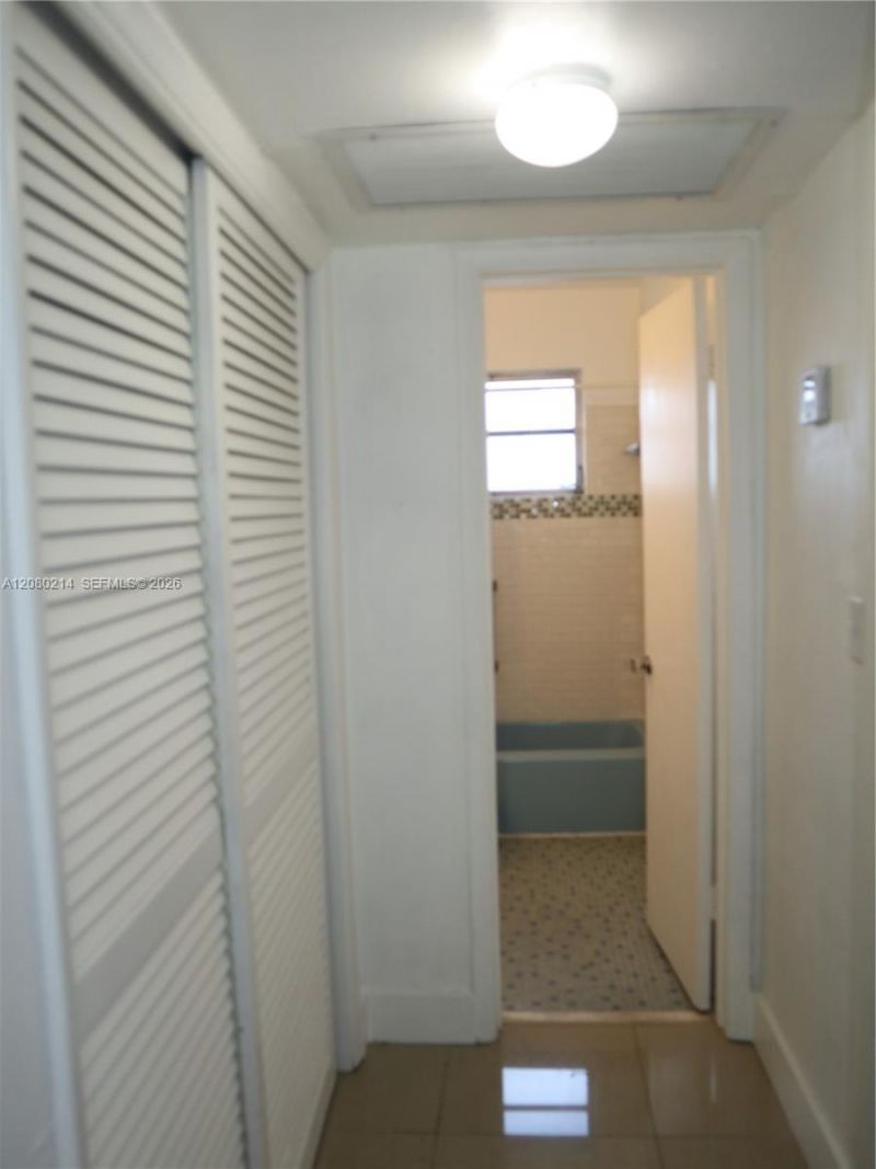 18790 NE 18th Ave, Unit 231, Miami, FL 33179 Photo