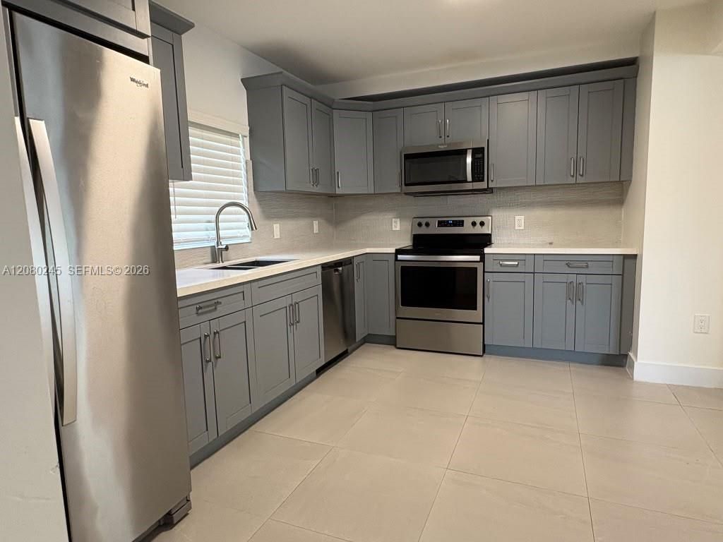5911 SW 62nd Ter, South Miami, FL 33143 Photo