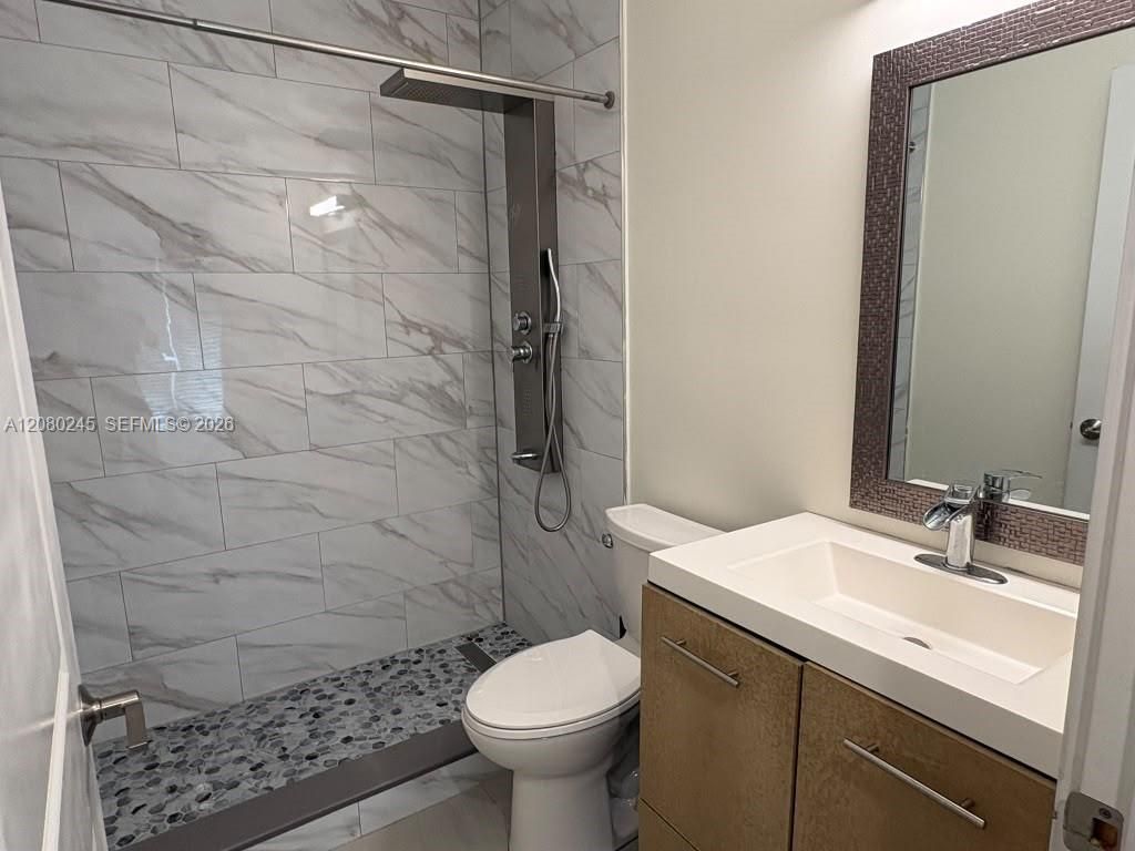 5911 SW 62nd Ter, South Miami, FL 33143 Photo