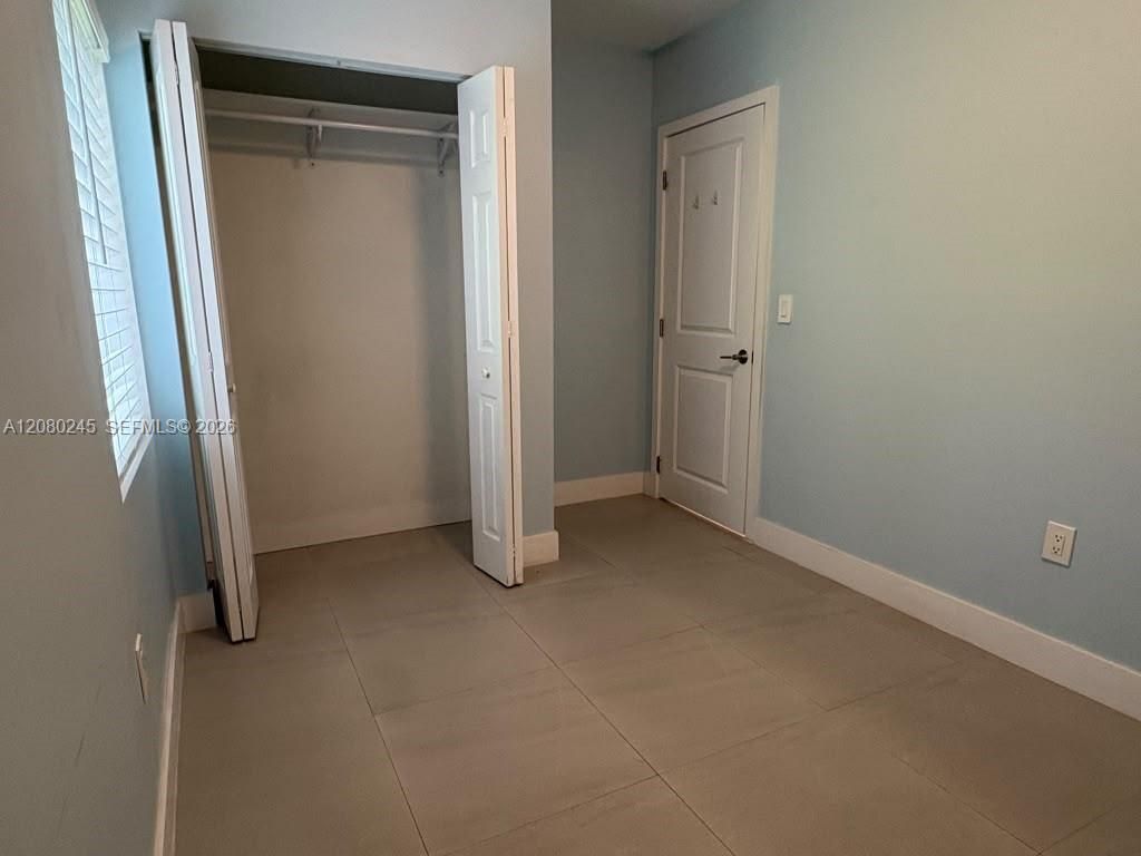 5911 SW 62nd Ter, South Miami, FL 33143 Photo