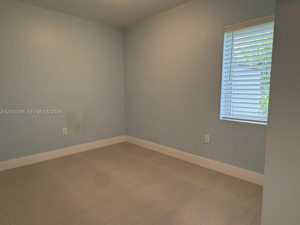 5911 SW 62nd Ter, South Miami, FL 33143 Photo