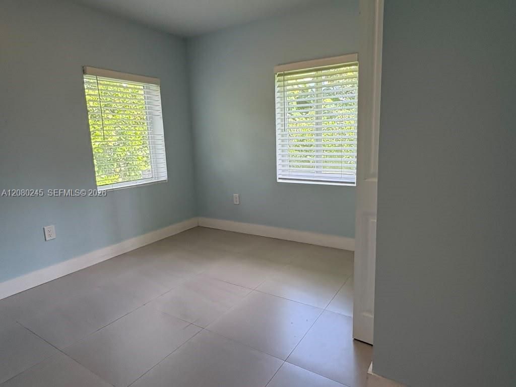 5911 SW 62nd Ter, South Miami, FL 33143 Photo