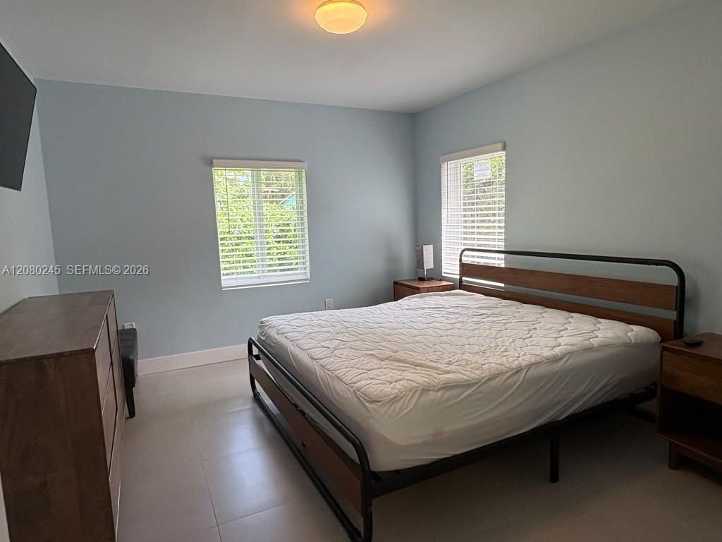 5911 SW 62nd Ter, South Miami, FL 33143 Photo