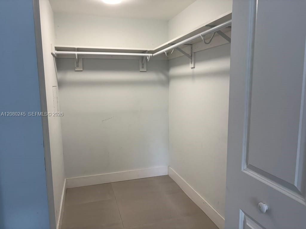 5911 SW 62nd Ter, South Miami, FL 33143 Photo