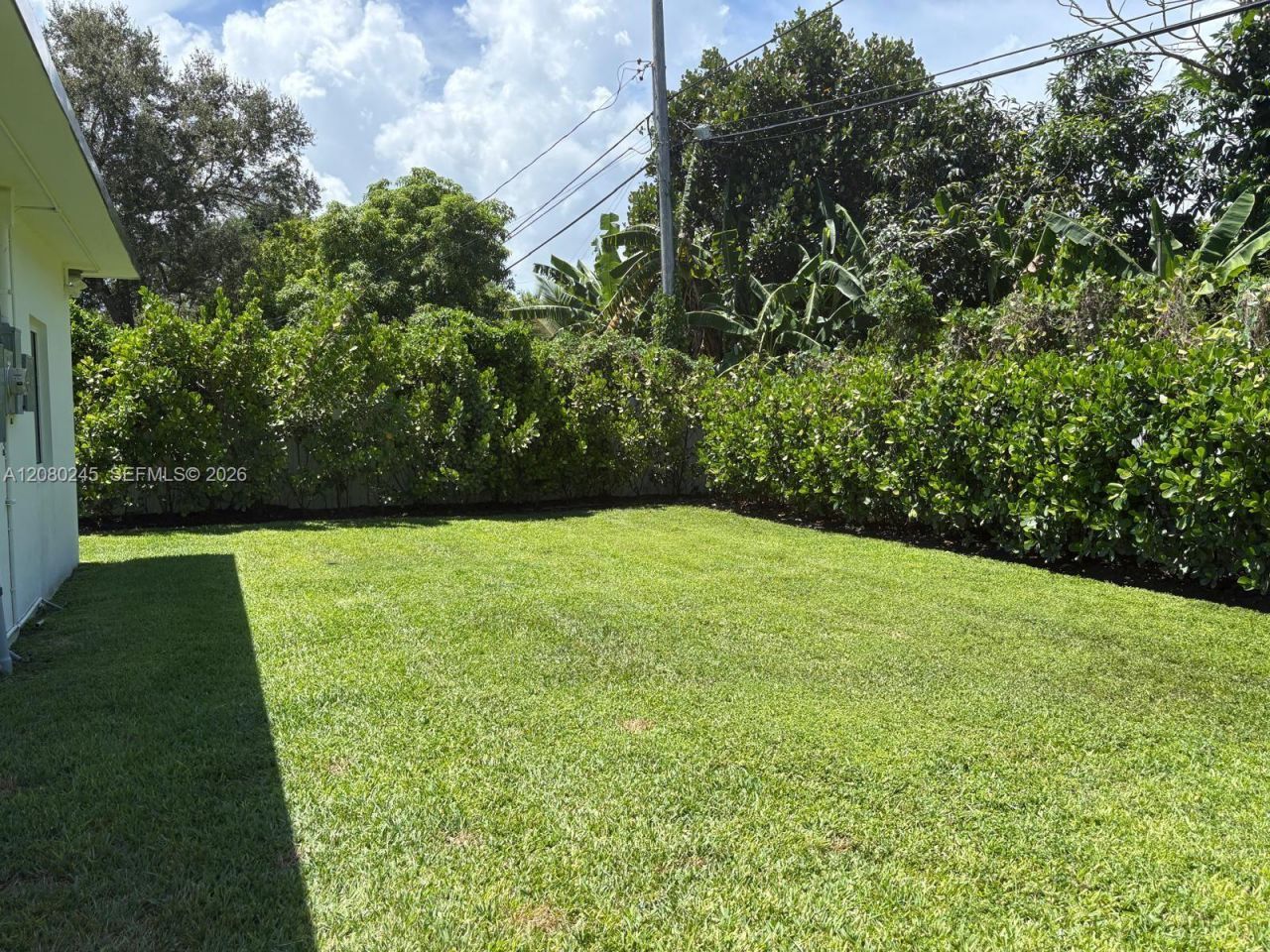 5911 SW 62nd Ter, South Miami, FL 33143 Photo