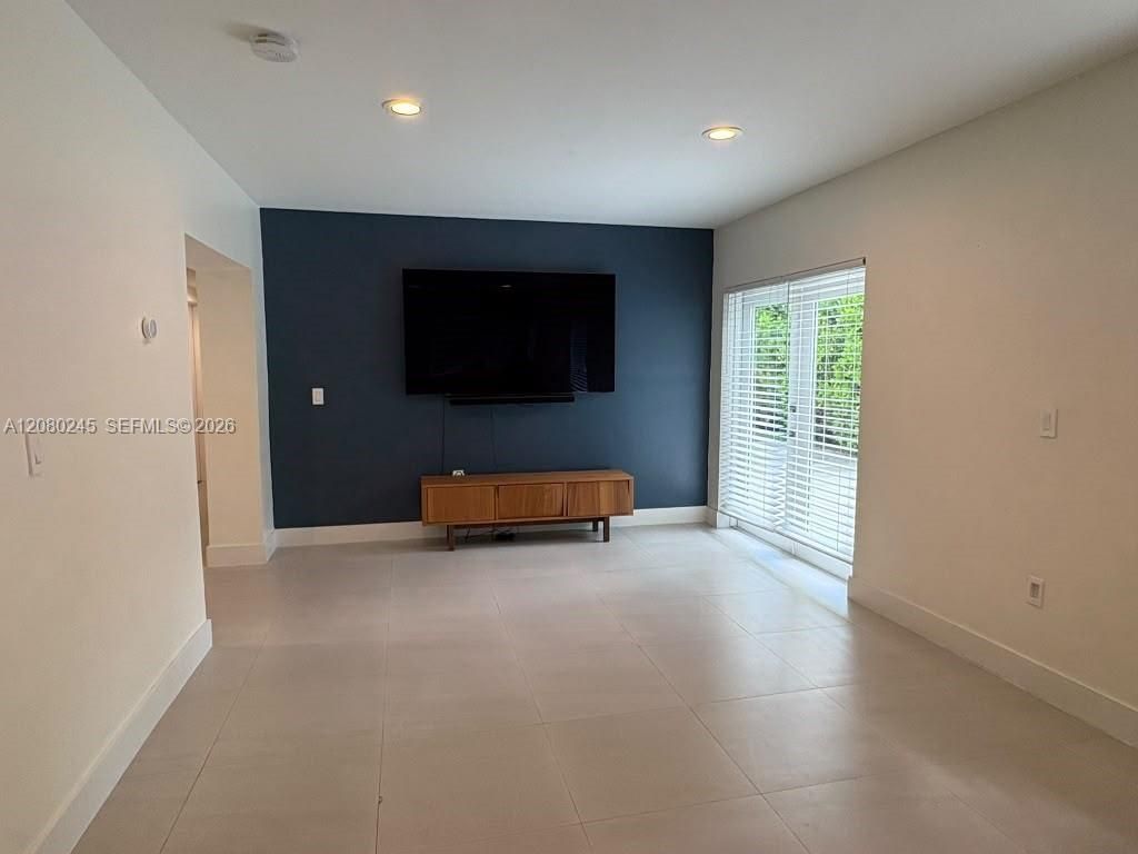 5911 SW 62nd Ter, South Miami, FL 33143 Photo