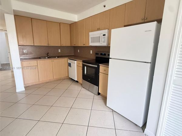 22931 SW 88th Pl , Unit 105, Cutler Bay, FL 33190