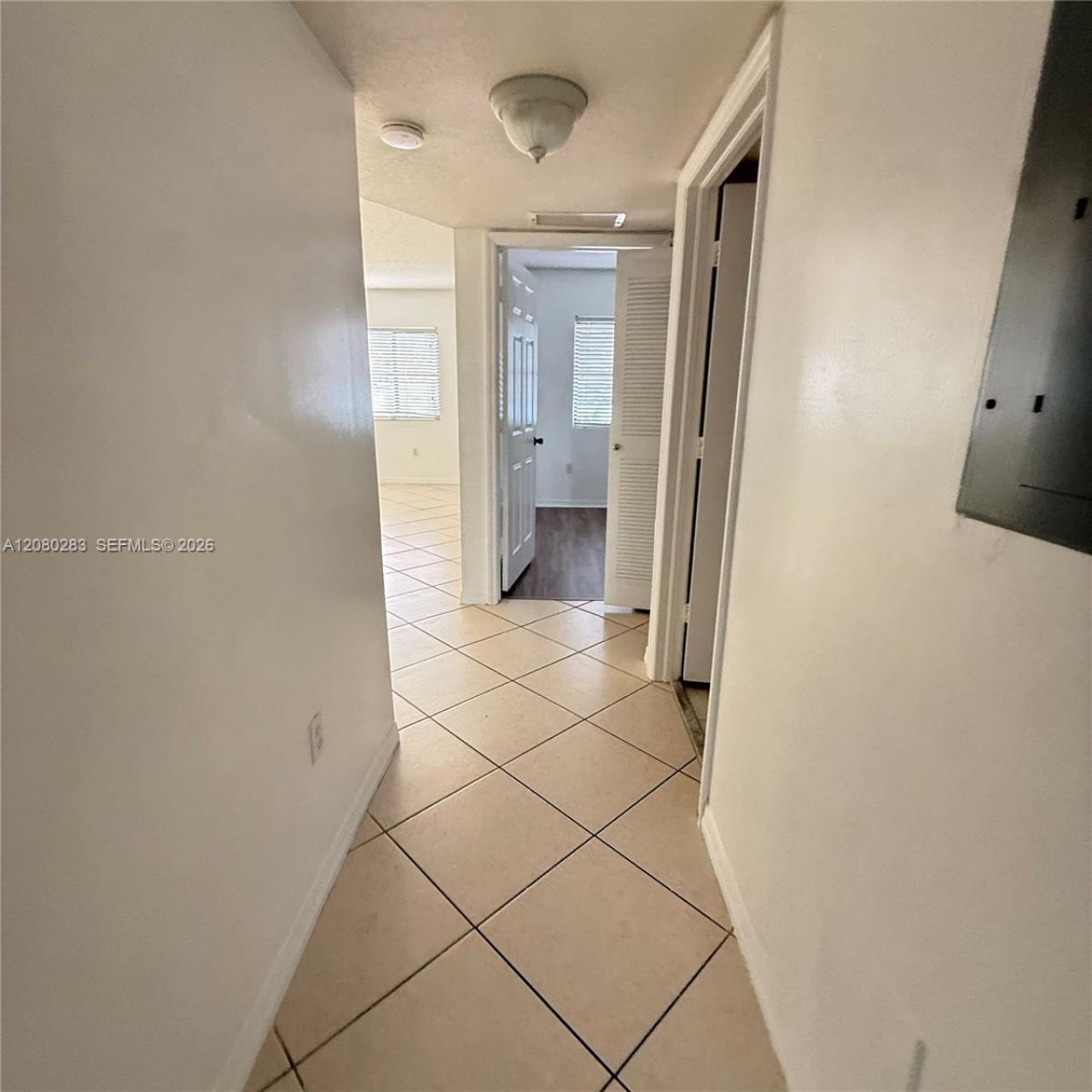 22931 SW 88th Pl, Unit 105, Cutler Bay, FL 33190 Photo