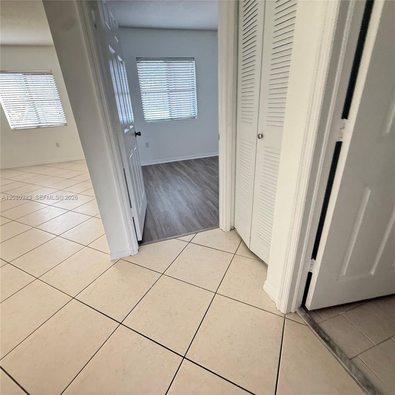22931 SW 88th Pl, Unit 105, Cutler Bay, FL 33190 Photo