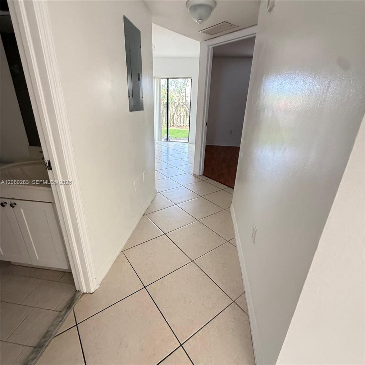 22931 SW 88th Pl, Unit 105, Cutler Bay, FL 33190 Photo