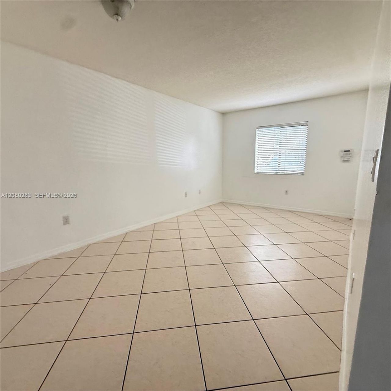 22931 SW 88th Pl, Unit 105, Cutler Bay, FL 33190 Photo