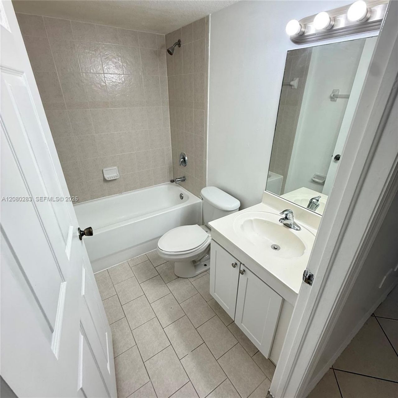 22931 SW 88th Pl, Unit 105, Cutler Bay, FL 33190 Photo