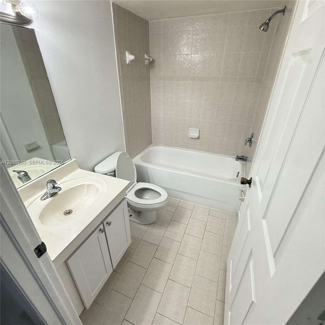 22931 SW 88th Pl, Unit 105, Cutler Bay, FL 33190 Photo