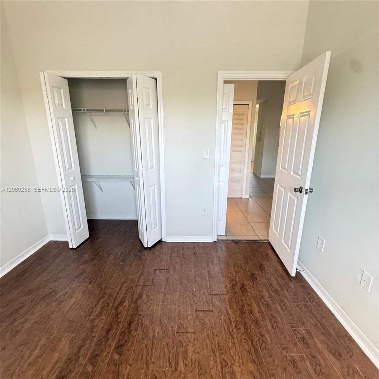 22831 SW 88th Pl, Unit 303, Cutler Bay, FL 33190 Photo