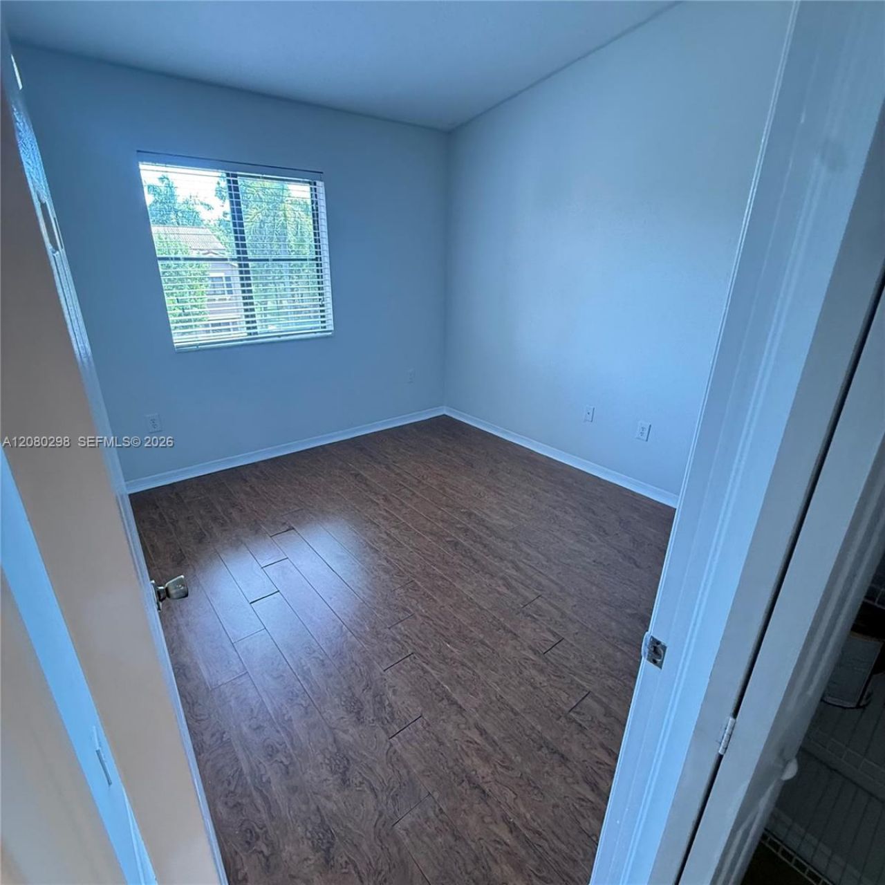 22831 SW 88th Pl, Unit 303, Cutler Bay, FL 33190 Photo
