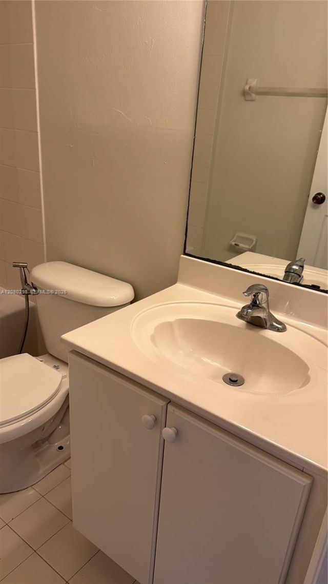 22831 SW 88th Pl, Unit 303, Cutler Bay, FL 33190 Photo