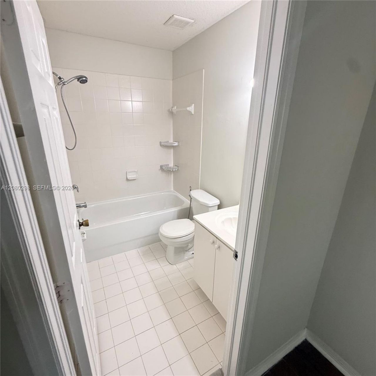 22831 SW 88th Pl, Unit 303, Cutler Bay, FL 33190 Photo