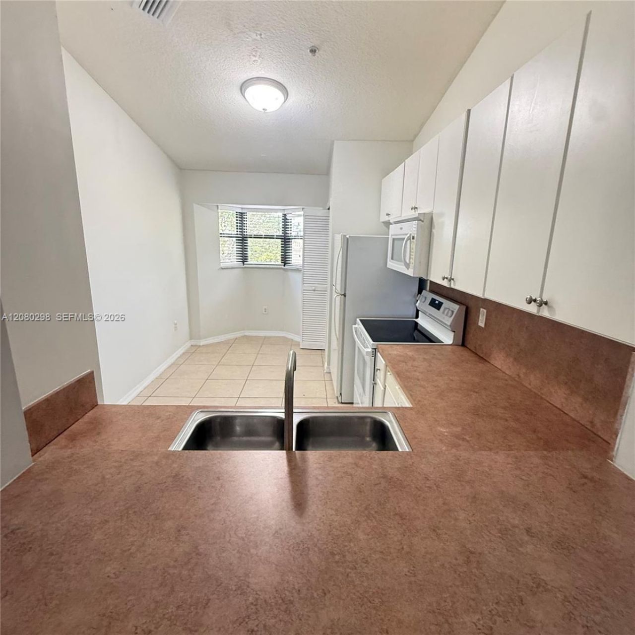22831 SW 88th Pl, Unit 303, Cutler Bay, FL 33190 Photo