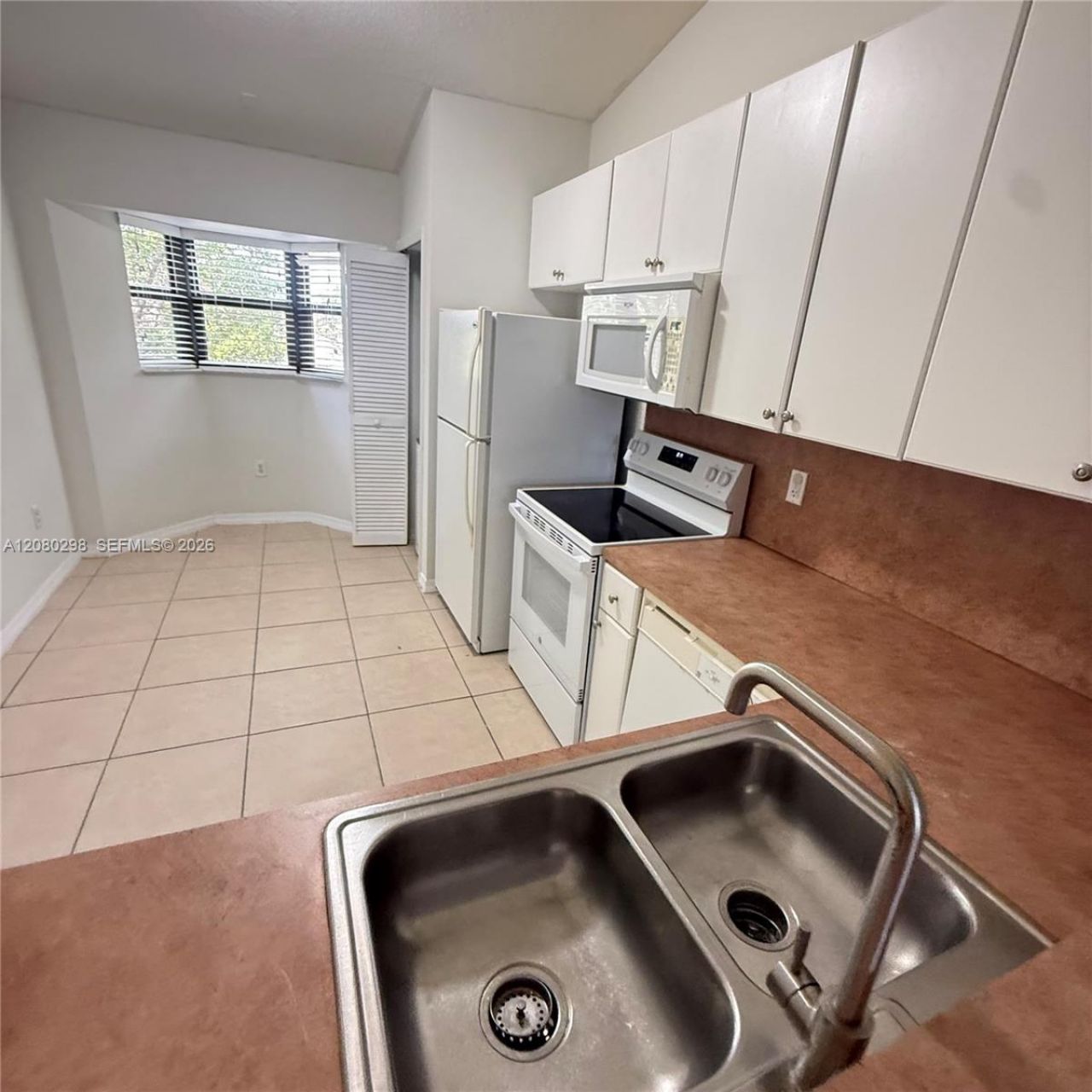 22831 SW 88th Pl, Unit 303, Cutler Bay, FL 33190 Photo