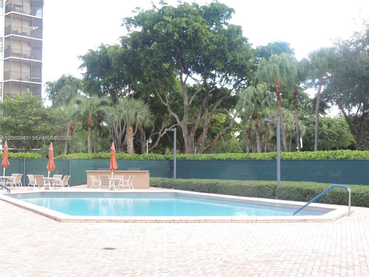 3101 N Country Club Dr , Unit 107, Aventura, FL 33180 Photo