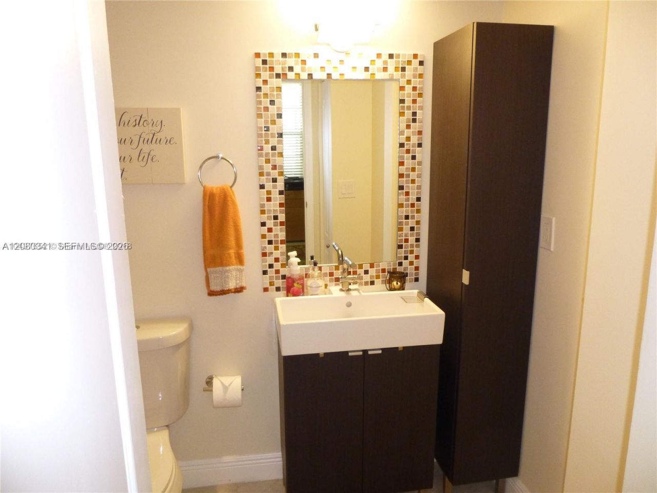 3101 N Country Club Dr , Unit 107, Aventura, FL 33180 Photo