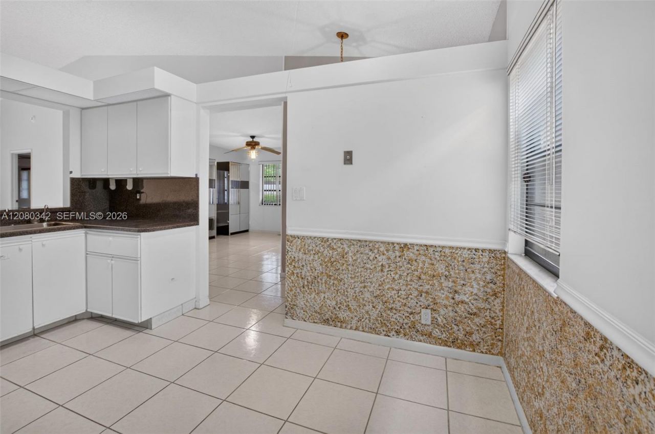 6063 Kings Gate Cir, Delray Beach, FL 33484 Photo